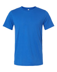 Raider Football Love Tee