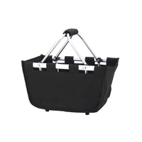 Mini Market Basket