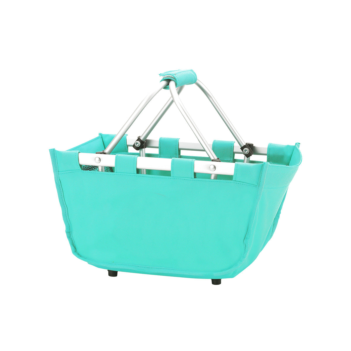 Mini Market Basket