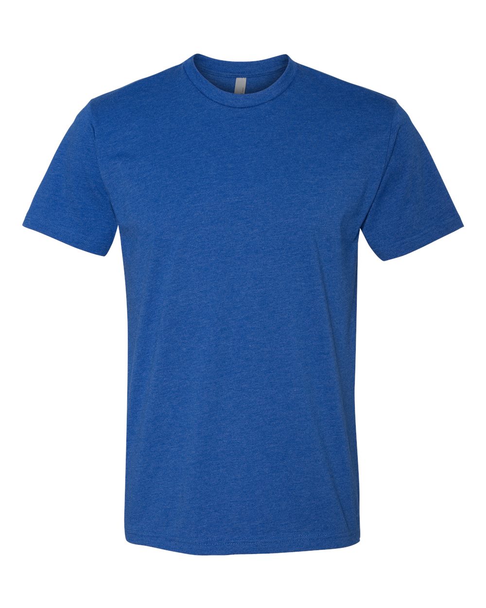 Raiders Classic Tee