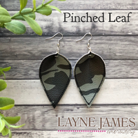 Everyday Earrings