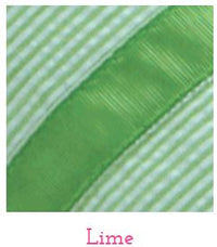 Seersucker Can Wrap by Mint™