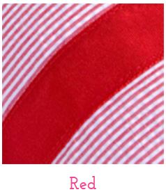 Seersucker Can Wrap by Mint™