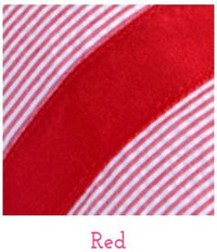 Seersucker Can Wrap by Mint™