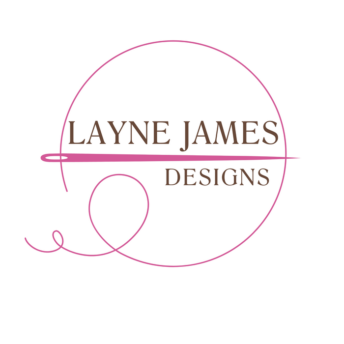 Applique & Embroidery Designs