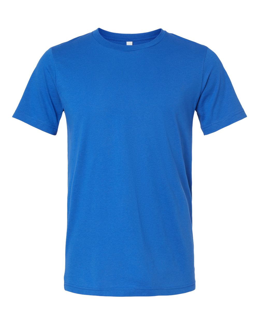 Raiders Love Tee