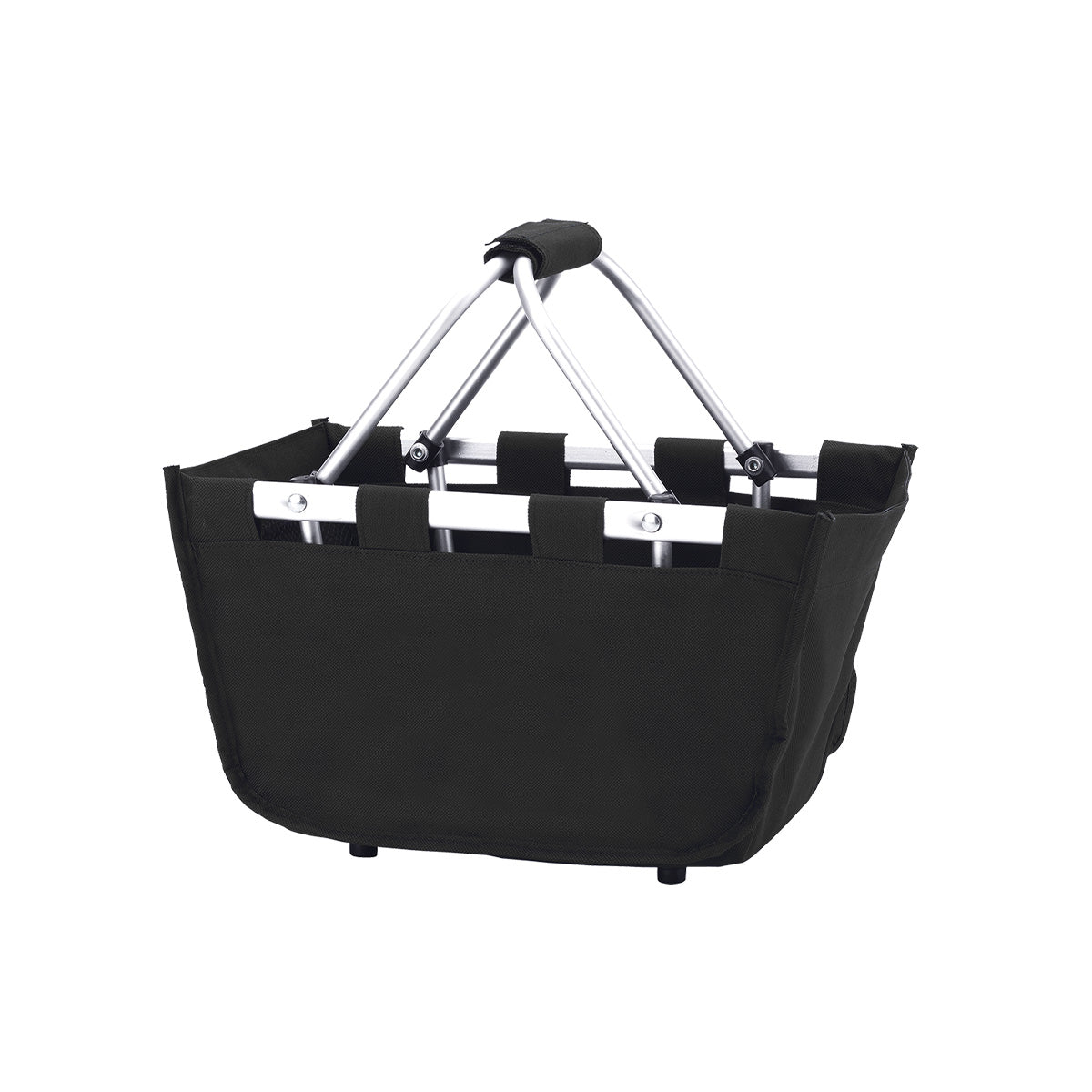 Mini Market Basket – Layne James