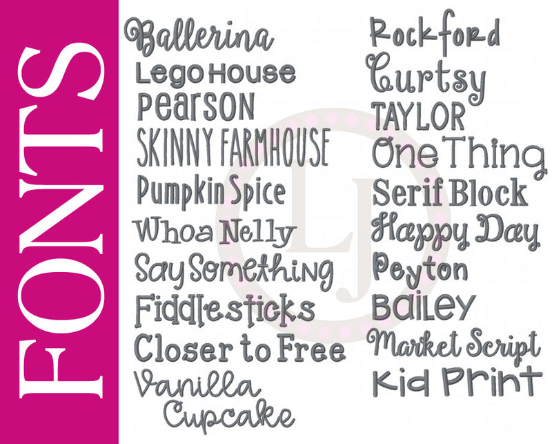 Mint™ Button Bag Large Layne James