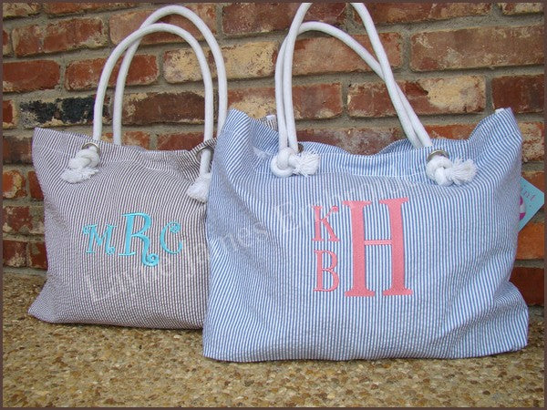 Everything Tote by Mint™